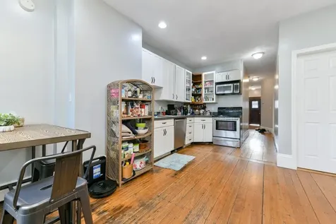 748 E 3rd Boston MA 02127