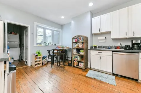 748 E 3rd Boston MA 02127