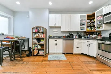 748 E 3rd Boston MA 02127