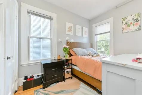 748 E 3rd Boston MA 02127