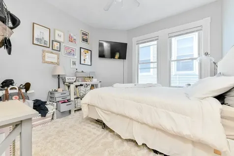 748 E 3rd Boston MA 02127