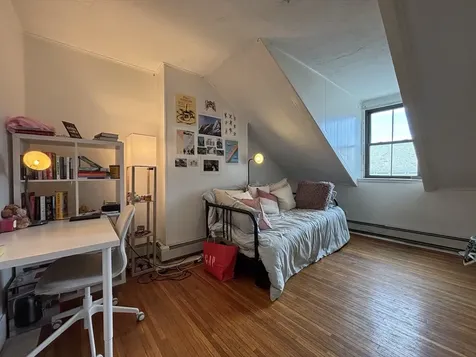 69 Charles Street Boston MA 02114