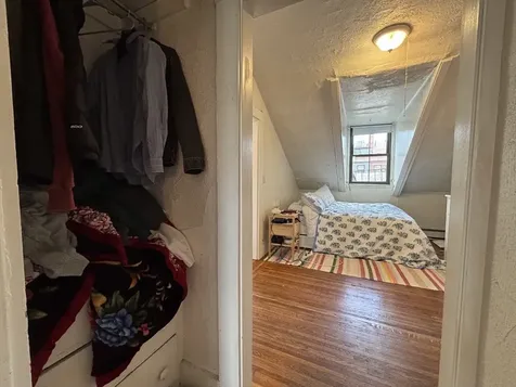 69 Charles Street Boston MA 02114