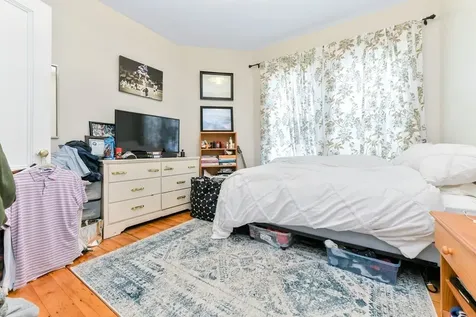 748 E 3rd Boston MA 02127