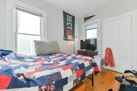 748 E 3rd Boston MA 02127