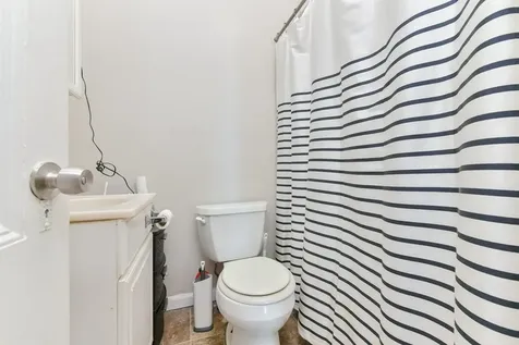 748 E 3rd Boston MA 02127