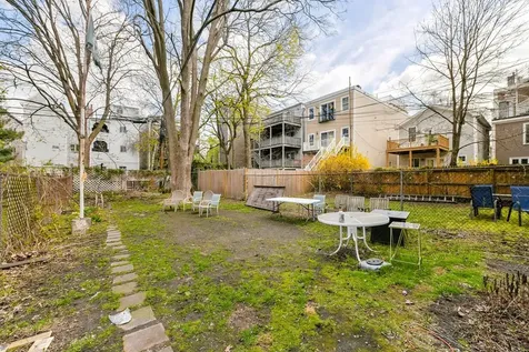 748 E 3rd Boston MA 02127