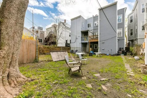 748 E 3rd Boston MA 02127