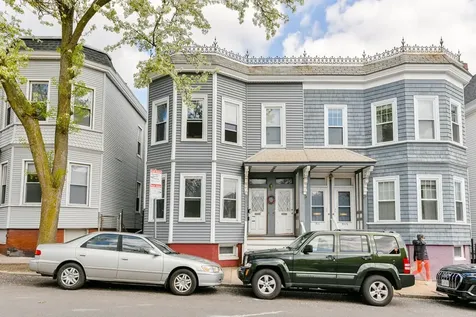 748 E 3rd Boston MA 02127