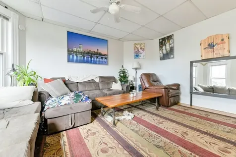 748 E 3rd Boston MA 02127