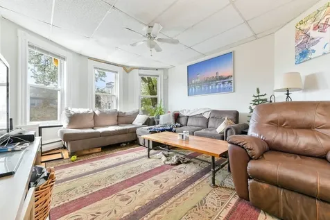748 E 3rd Boston MA 02127