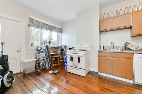 748 E 3rd Boston MA 02127