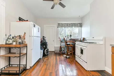 748 E 3rd Boston MA 02127