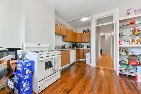 748 E 3rd Boston MA 02127