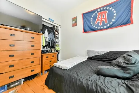 748 E 3rd Boston MA 02127