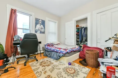 748 E 3rd Boston MA 02127