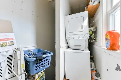 748 E 3rd Boston MA 02127