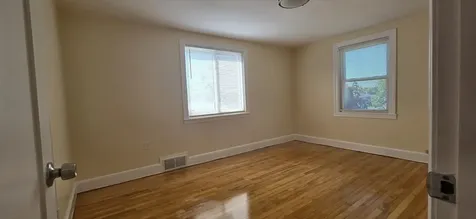 84 Gladeside Avenue Boston MA 02126