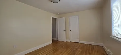 84 Gladeside Avenue Boston MA 02126