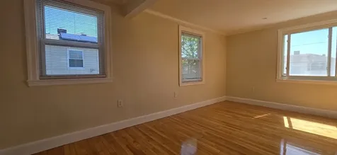 84 Gladeside Avenue Boston MA 02126