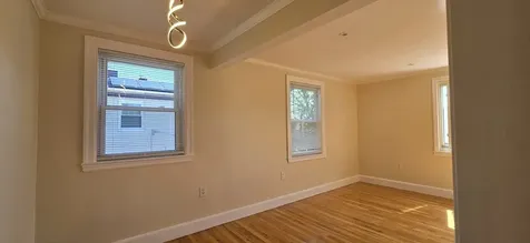84 Gladeside Avenue Boston MA 02126