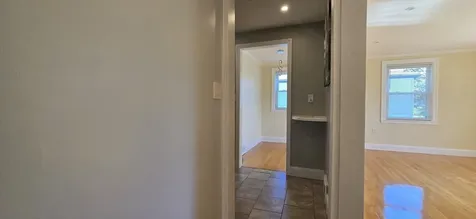 84 Gladeside Avenue Boston MA 02126