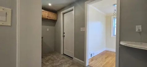 84 Gladeside Avenue Boston MA 02126