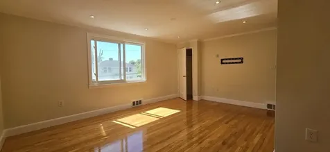 84 Gladeside Avenue Boston MA 02126