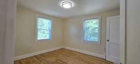 84 Gladeside Avenue Boston MA 02126
