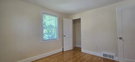 84 Gladeside Avenue Boston MA 02126