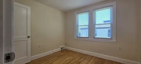 84 Gladeside Avenue Boston MA 02126