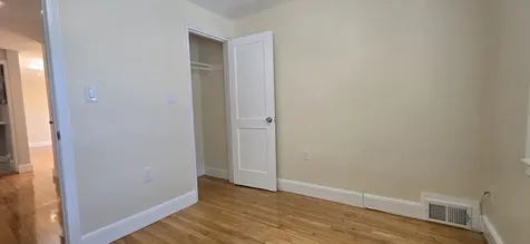 84 Gladeside Avenue Boston MA 02126