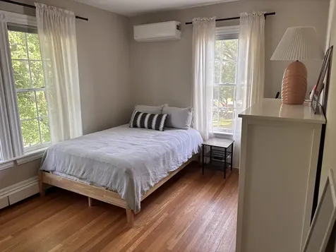 20 Robinwood Road Dedham MA 02026