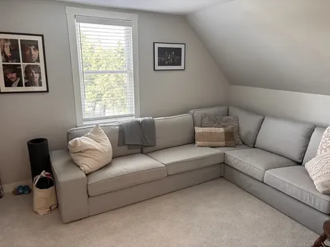 20 Robinwood Road Dedham MA 02026