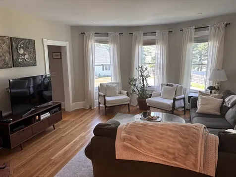 20 Robinwood Road Dedham MA 02026