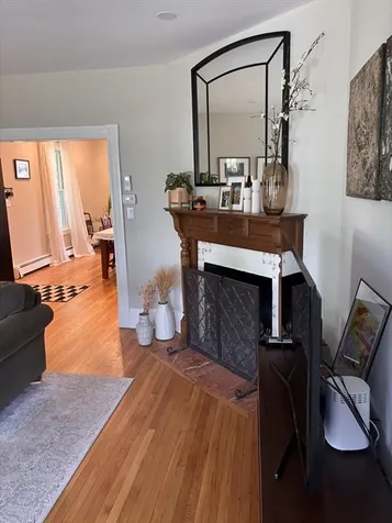 20 Robinwood Road Dedham MA 02026