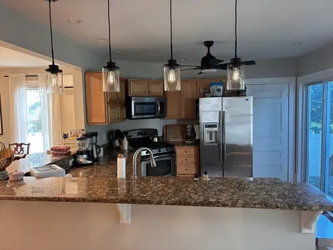 20 Robinwood Road Dedham MA 02026