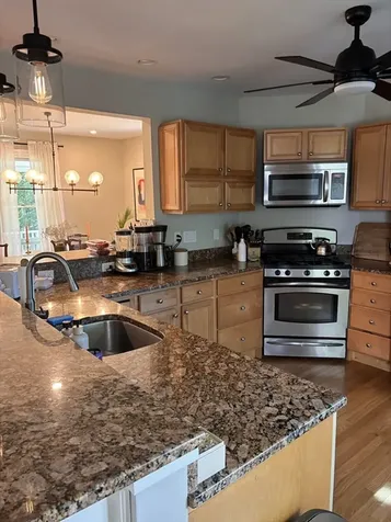 20 Robinwood Road Dedham MA 02026