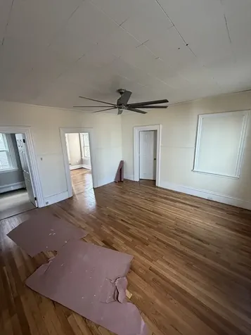 49 Olney Street Boston MA 02121