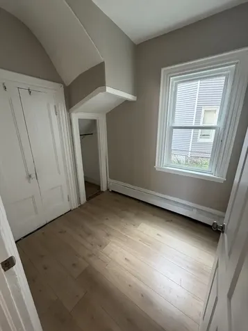 49 Olney Street Boston MA 02121