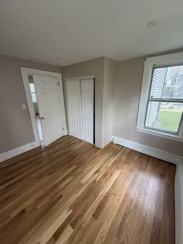 49 Olney Street Boston MA 02121