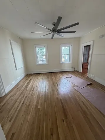 49 Olney Street Boston MA 02121