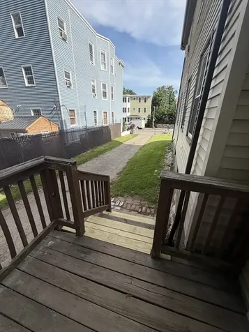 49 Olney Street Boston MA 02121