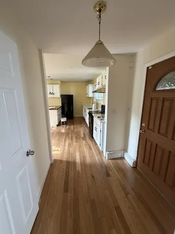 49 Olney Street Boston MA 02121