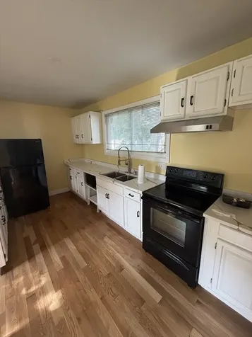 49 Olney Street Boston MA 02121