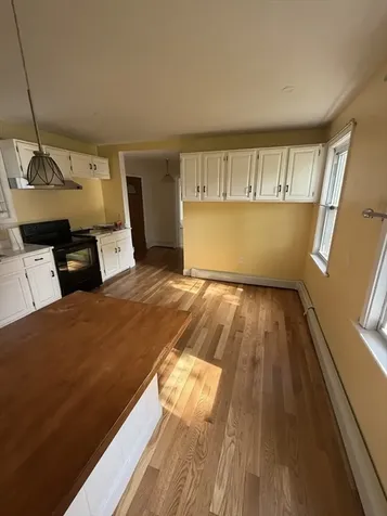49 Olney Street Boston MA 02121