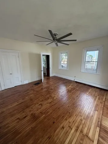 49 Olney Street Boston MA 02121