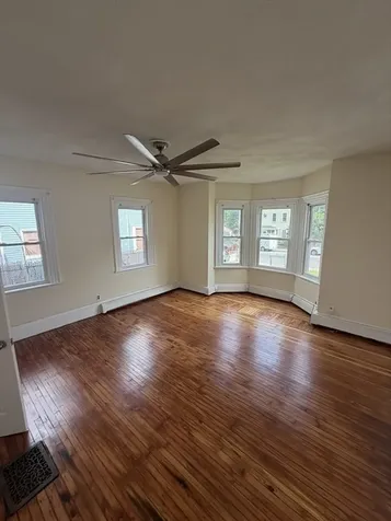 49 Olney Street Boston MA 02121