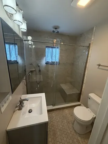 49 Olney Street Boston MA 02121