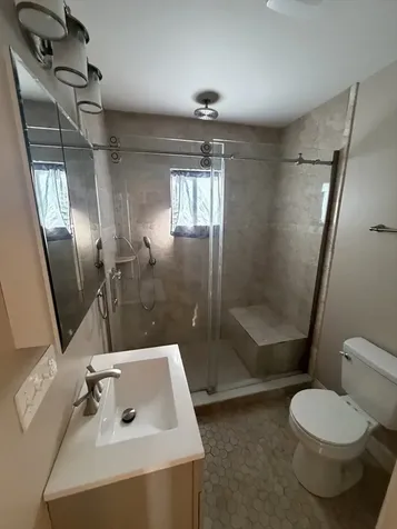49 Olney Street Boston MA 02121